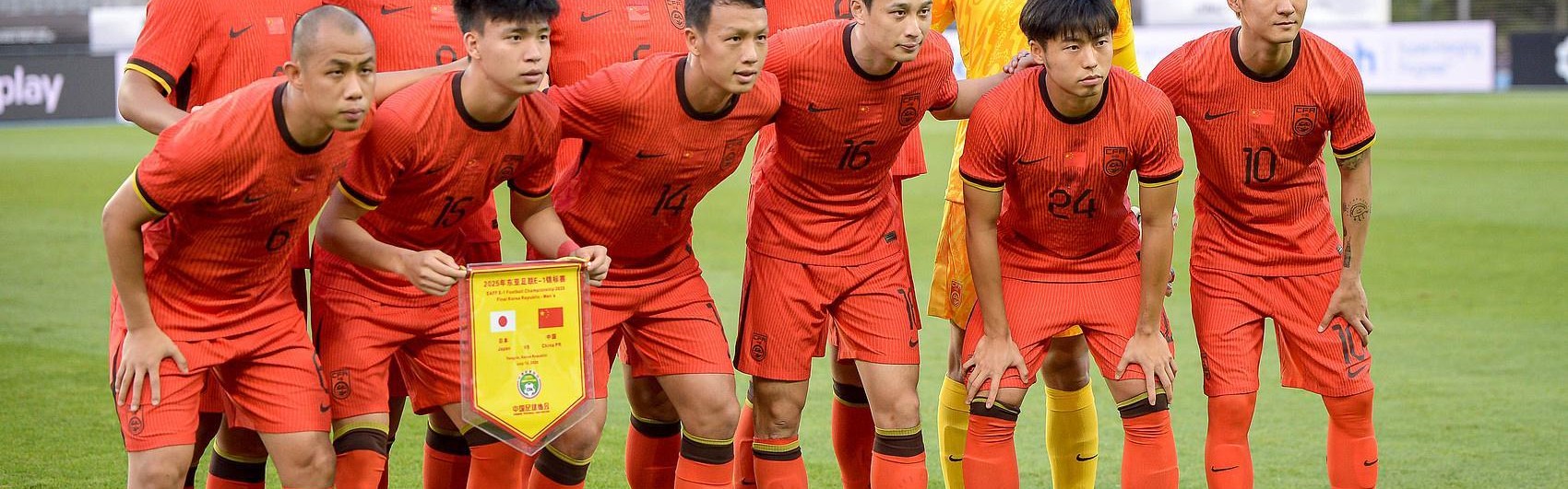 你真要上？中国新闻周刊：确实有足球自媒体博主申请竞聘国足主帅