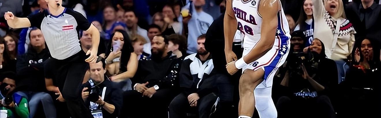 锋线新援：尼克斯是最强硬的球队，每名球员都了解彼此的特点