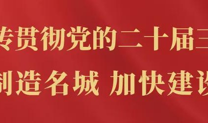 “湘超”株洲队合体亮相！