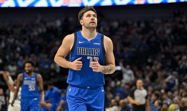 26岁东契奇已经砍下12089分，你知道26岁库里拿了多少分吗？